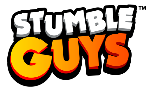 Stumble Guys 3D Mini Figures Series 2 - Shop.Diramix